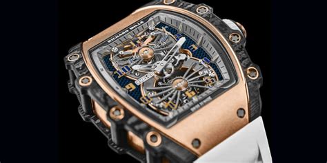 most expensive richard mille 2022|richard mille watch price.